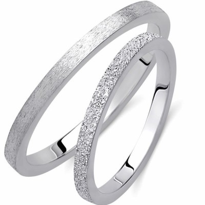 ΚΛΑΣΙΚΕΣ ΒΕΡΕΣ ΔΕΙΓΜΑ Κ14 - 5262 ΚΛΑΣΙΚΕΣ ΒΕΡΕΣ ΔΕΙΓΜΑ Κ14 - 5262