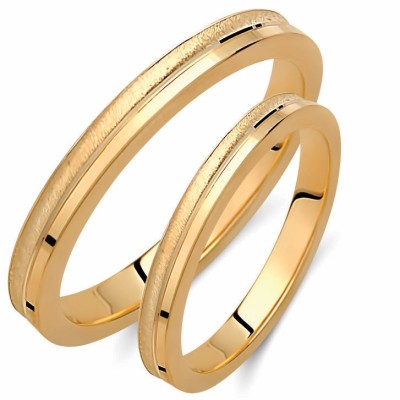 ΚΛΑΣΙΚΕΣ ΒΕΡΕΣ ΔΕΙΓΜΑ Κ14 - 5275 ΚΛΑΣΙΚΕΣ ΒΕΡΕΣ ΔΕΙΓΜΑ Κ14 - 5275