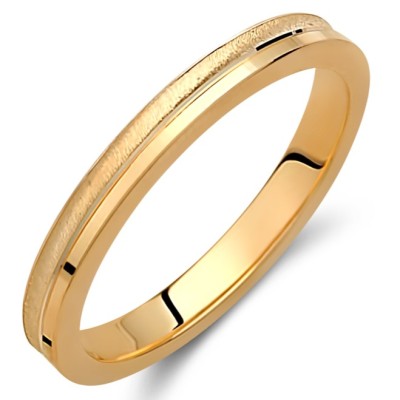 ΚΛΑΣΙΚΕΣ ΒΕΡΕΣ ΔΕΙΓΜΑ Κ14 - 5275