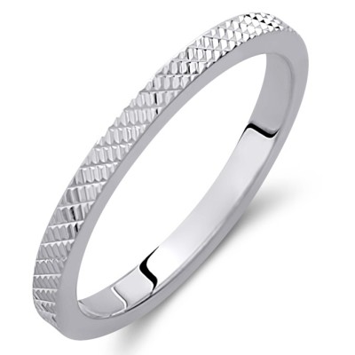 ΜΟΝΤΕΡΝΕΣ ΒΕΡΕΣ ΔΕΙΓΜΑ K14 - 5264