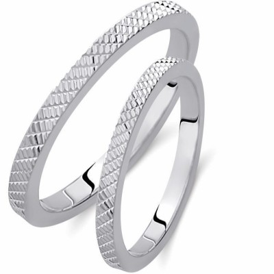 ΜΟΝΤΕΡΝΕΣ ΒΕΡΕΣ ΔΕΙΓΜΑ K14 - 5264