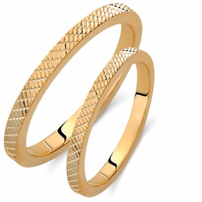 ΜΟΝΤΕΡΝΕΣ ΒΕΡΕΣ ΔΕΙΓΜΑ K14 - 5263