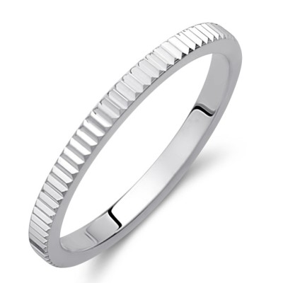 ΜΟΝΤΕΡΝΕΣ ΒΕΡΕΣ ΔΕΙΓΜΑ K14 - 5266