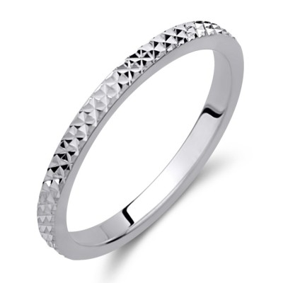 ΜΟΝΤΕΡΝΕΣ ΒΕΡΕΣ ΔΕΙΓΜΑ K14 - 5268