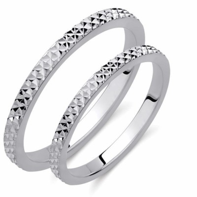 ΜΟΝΤΕΡΝΕΣ ΒΕΡΕΣ ΔΕΙΓΜΑ K14 - 5268