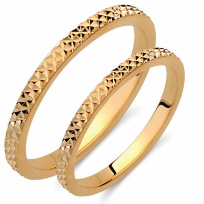 ΜΟΝΤΕΡΝΕΣ ΒΕΡΕΣ ΔΕΙΓΜΑ K14 - 5267