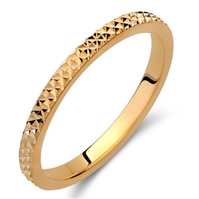 ΜΟΝΤΕΡΝΕΣ ΒΕΡΕΣ ΔΕΙΓΜΑ K14 - 5267