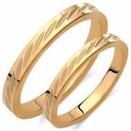 ΒΕΡΕΣ ΔΕΙΓΜΑΤΑ Κ14 - 5276