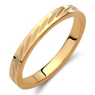 ΒΕΡΕΣ ΔΕΙΓΜΑΤΑ Κ14 - 5276