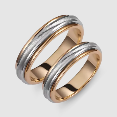 ΜΟΝΤΕΡΝΕΣ ΒΕΡΕΣ ΔΕΙΓΜΑ K14 - 588