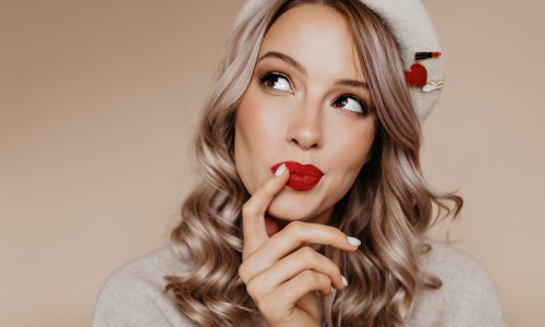 Τι κάνω αν δε μου  μου αρέσει το μονόπετρό μου;