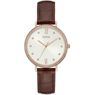Γυναικείο Ρολόι Guess - W1153L2