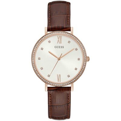 Γυναικείο Ρολόι Guess - W1153L2 Γυναικείο Ρολόι Guess - W1153L2