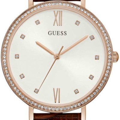 Γυναικείο Ρολόι Guess - W1153L2 Γυναικείο Ρολόι Guess - W1153L2