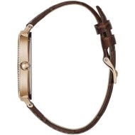 Γυναικείο Ρολόι Guess - W1153L2