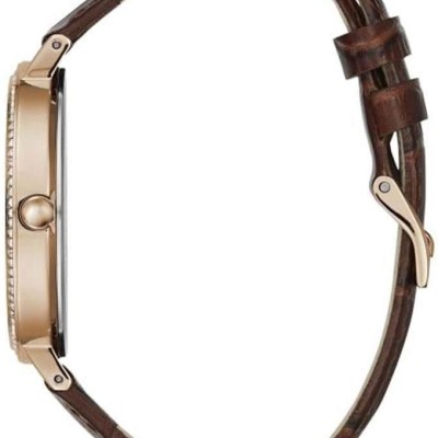 Γυναικείο Ρολόι Guess - W1153L2