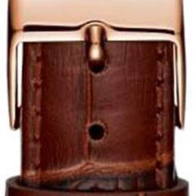 Γυναικείο Ρολόι Guess - W1153L2 Γυναικείο Ρολόι Guess - W1153L2