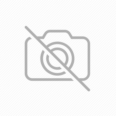 font-size: 18px - 	mastr86K								0	8			1		0	9		1.02	2				1	1	1	0	0	Midas		2	ΘΡΗΣΚΕΥΤΙΚΟ ΜΕΝΤΑΓΙΟΝ Κ9 ΠΕΤΡΕΣ ΖΙΡΓΚΟΝ	"<p><span style=""font-family: Tahoma